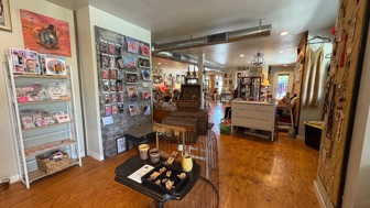 listing-image
