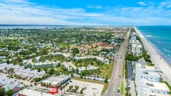 Italian Restaurant & Pizzeria with the Real Estate in Florida