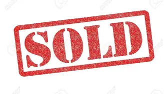 Low Rent Liquor Store ($ 600,000 / Year Sale ) for Sale, Queens