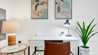 Established, Multi-State Rental Arbitrage Business