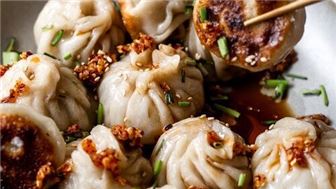 Asian Dumpling restaurant for sale in SF near Stonetown mall