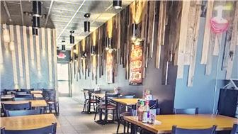 Pho Ngon Vietnamese Restaurant for sale