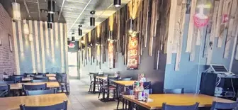 Pho Ngon Vietnamese Restaurant for sale