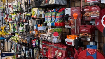 Kitchen Store – Profitable & Turnkey Opportunity, Coastal Location