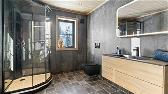 Long Established, Profitable Plumbing/ Heating & Kitchen/Bath Install