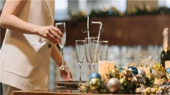 Special Event Planning & Design