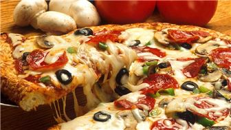 PRICE REDUCTION! Nassau County High Volume Pizzeria - Gross $1.85MM