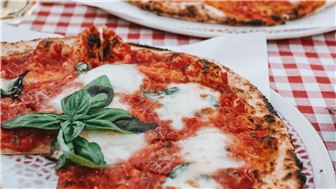 Established 38-Year Italian Restaurant – Turnkey & Profitable!