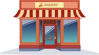 Established Profitable Signage Manufacturer