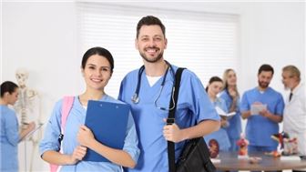Franchised Non-Medical Home Care Agency Norfolk, VA