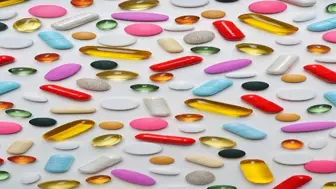 Established and Successful Health Food Store