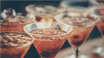 Confidential Tavern Opportunity with PPA License