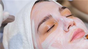 Upscale MedSpa in Prime Hialeah, FL – Growing Recurring Revenue