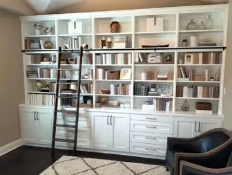 Super Hot Jacksonville, FL Franchise Resale - Priced To Sell! Must See