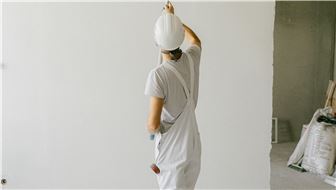 Profitable Residential & Commercial Painting Franchise