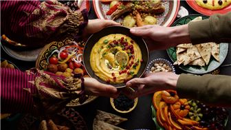 Streetfront Colorado Restaurant for Sale - Bring Your Own Concept!