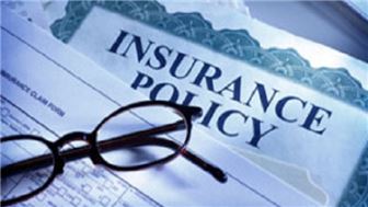 Independent Claims Adjusting Firm, Seller Financing 50%