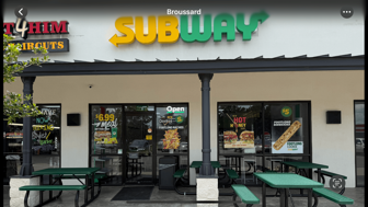 listing-image