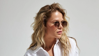 Modern Clothing & Accessories E-Commerce Business for Sale