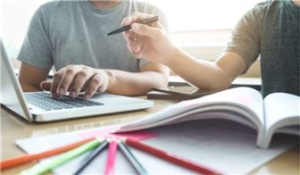 Highly Effective Local Credit Repair Business