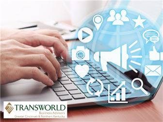 Established Marketing Firm w/ Remote Flexibility & Semi-Absentee