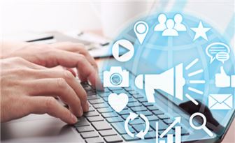 Established Marketing Firm w/ Remote Flexibility & Semi-Absentee
