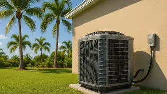 Profitable HVAC Company – 52 years Strong & Profitable