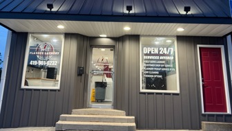 listing-image