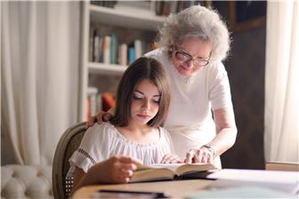Profitable Franchise Home Care Agency