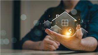 Homebuyer Franchise For Sale – Houston/Galveston