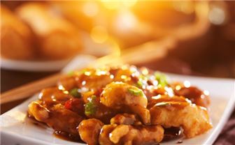 Profitable Mexican Restaurant – High Traffic and Scalable Concept