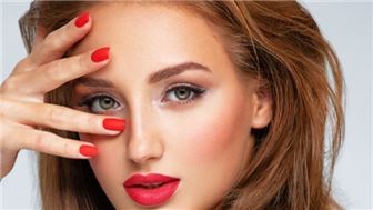 Profitable, Highest Rated Nail Salon in Ultra High-End Community