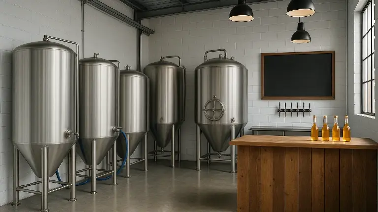 Example photo, more available with NDA