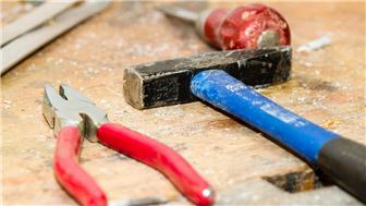 Profitable Home Renovation Construction Business $200k+ SDE