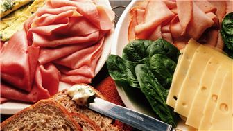 Profitable Deli for Sale – Prime Nassau County Location