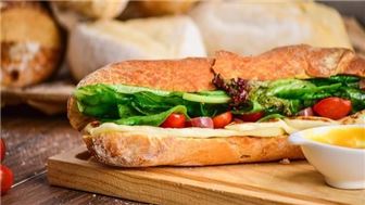 Multi-Unit Restaurant Opportunity - Seller Financing w 100k Down!