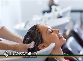 Upscale Hair Salon and Day Spa North Shore Nassau County