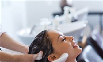 Upscale Hair Salon and Day Spa North Shore Nassau County