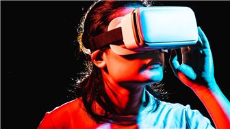 Profitable Virtual Reality Escape Business for Sale in Houston