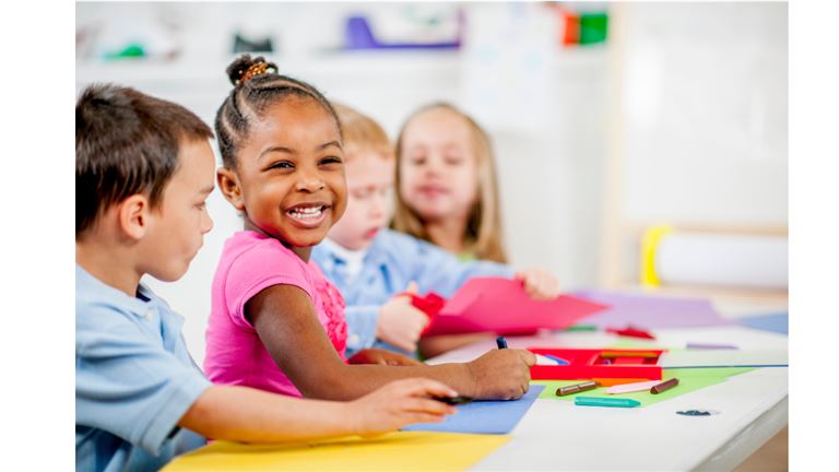 daycare