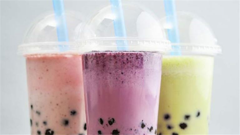 Boba