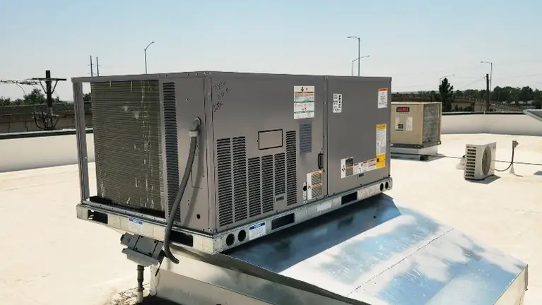 Rtu install Rtu install