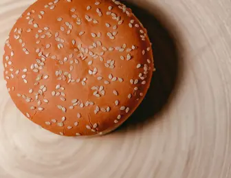 Established Fast Food Franchise Restaurant