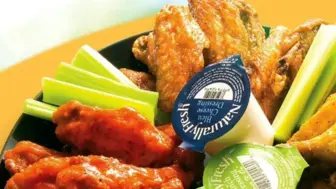 Price Down/Hot Spot-Upscale Customers/SimpleCooking/LowFoodCost