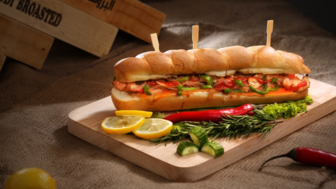 2 Unit Package Subway Franchises for Sale in Homestead and Miami!