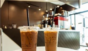Turn-Key Semi-Absentee Boba Tea Shop in Monrovia