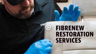 Profitable Restoration Franchise