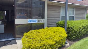 Express Employment Professionals in Marlton, NJ