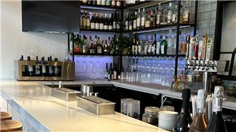 High End full service rest & bar (Price Reduced)
