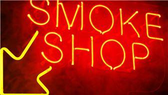 Multi-Location Convenience Store / Smoke Shop / Dollar Store Portfolio